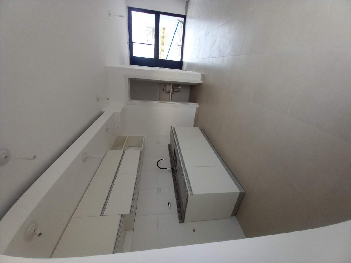 VentA Duplex Valle Cercano 2 dorm a Estrenar