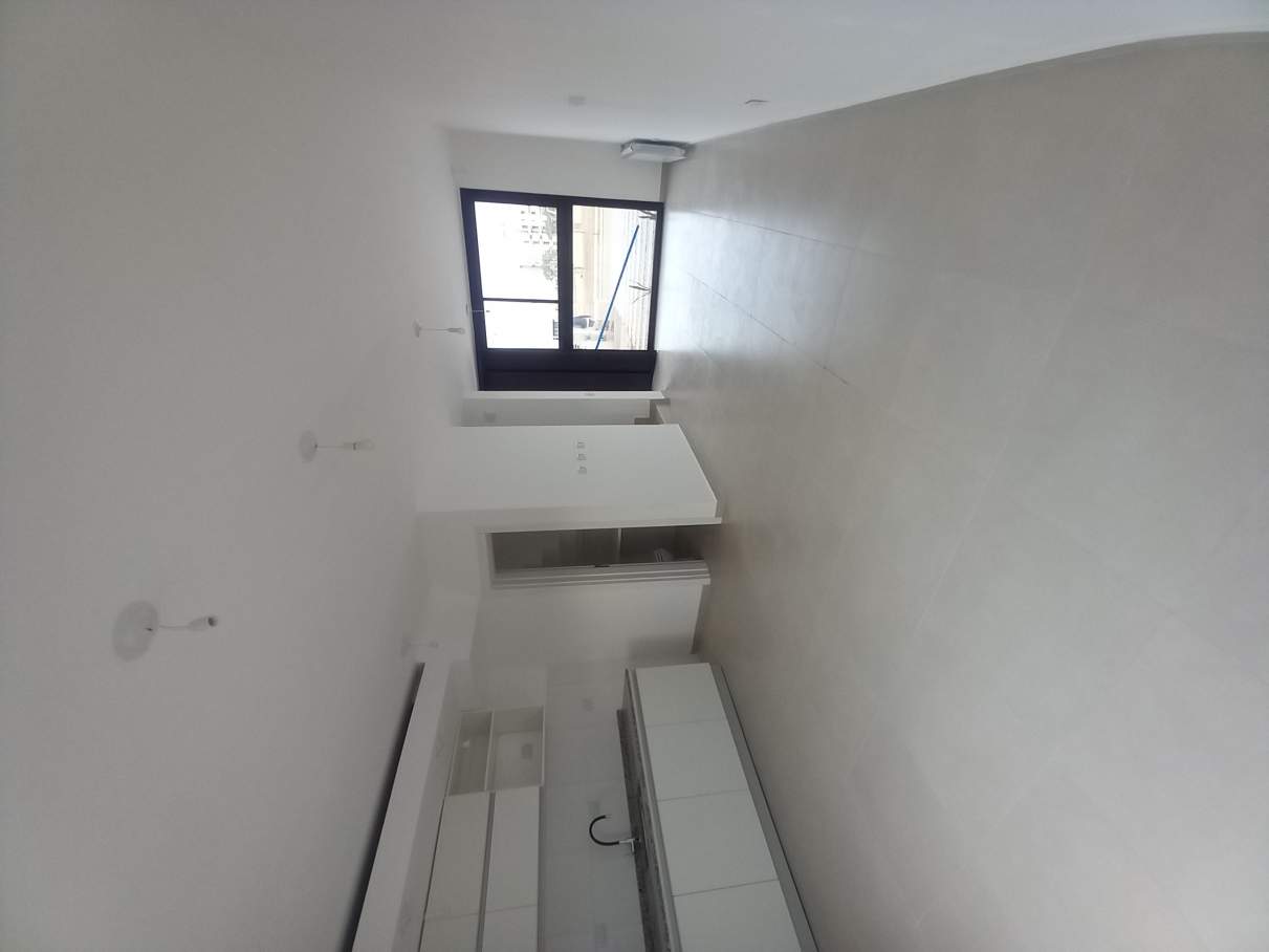 VentA Duplex Valle Cercano 2 dorm a Estrenar