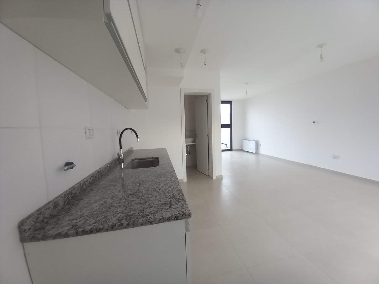 VentA Duplex Valle Cercano 2 dorm a Estrenar