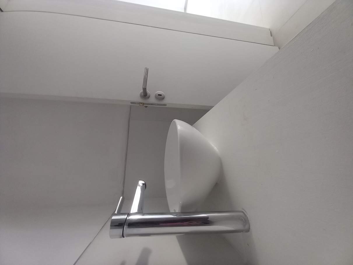 VentA Duplex Valle Cercano 2 dorm a Estrenar