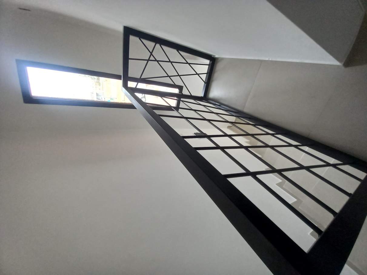 VentA Duplex Valle Cercano 2 dorm a Estrenar