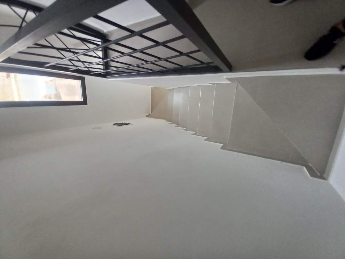 VentA Duplex Valle Cercano 2 dorm a Estrenar