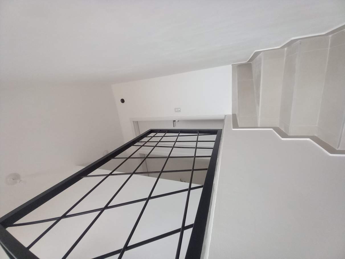 VentA Duplex Valle Cercano 2 dorm a Estrenar