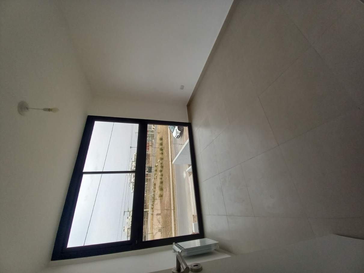 VentA Duplex Valle Cercano 2 dorm a Estrenar
