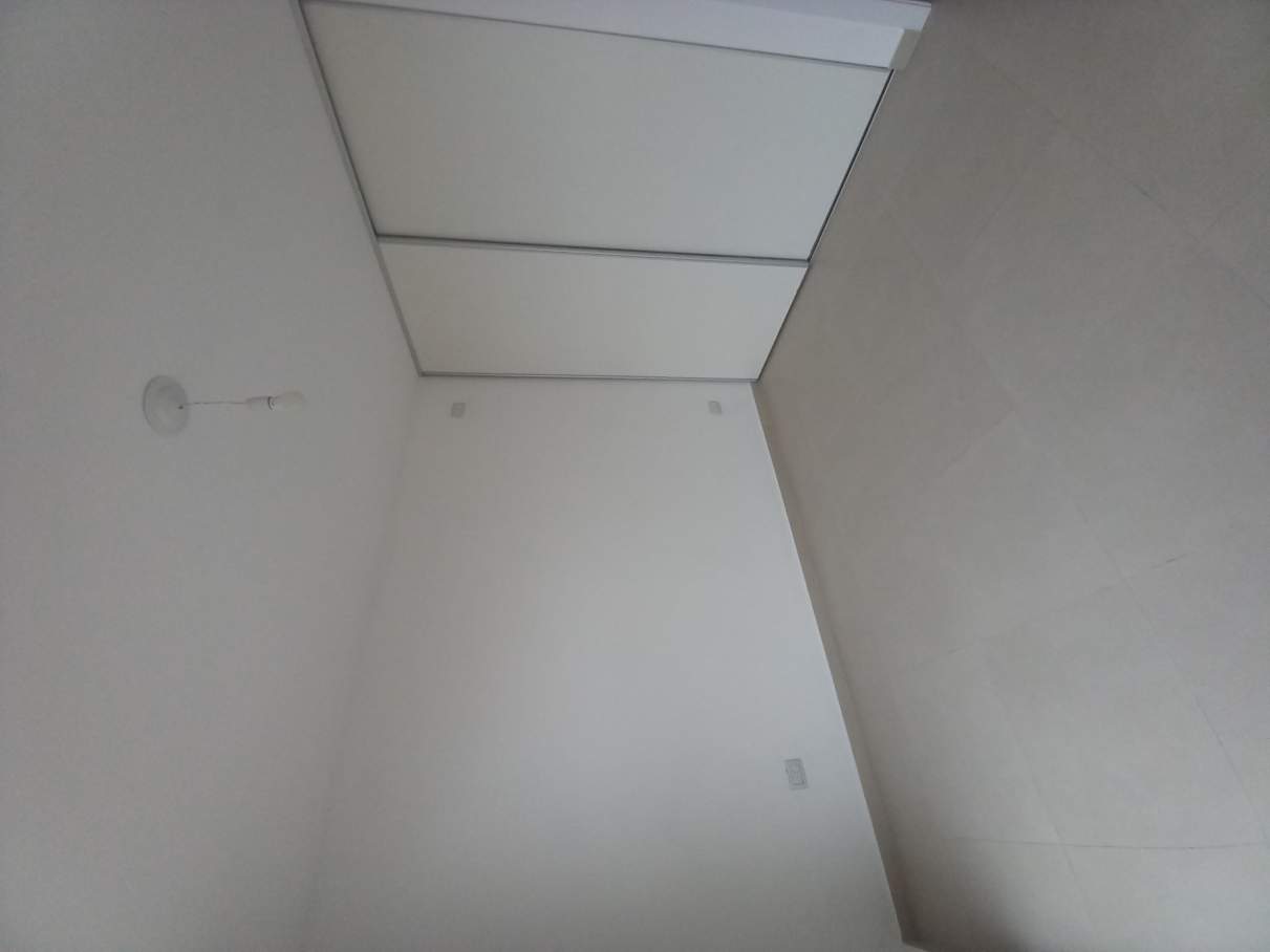 VentA Duplex Valle Cercano 2 dorm a Estrenar