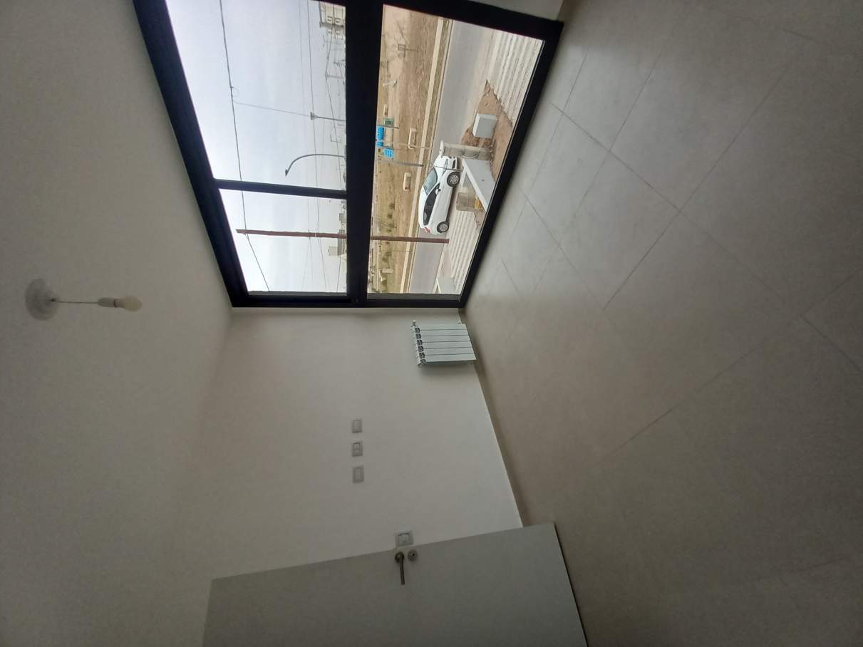 VentA Duplex Valle Cercano 2 dorm a Estrenar