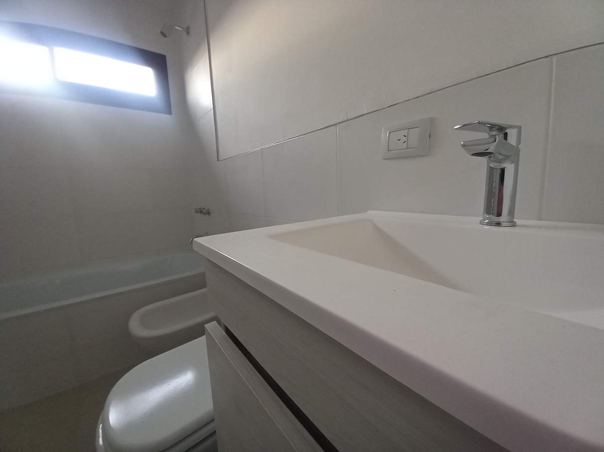 VentA Duplex Valle Cercano 2 dorm a Estrenar