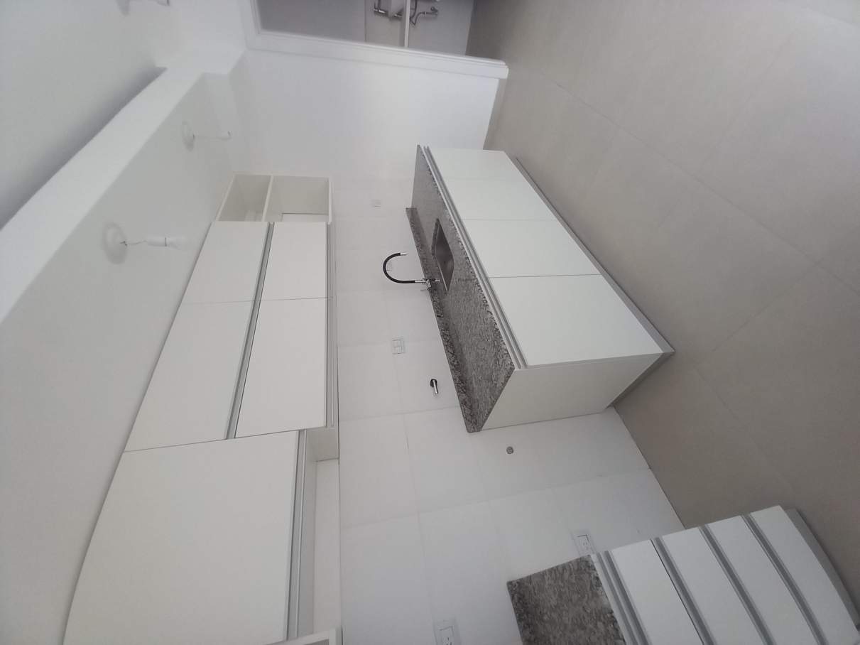 VentA Duplex Valle Cercano 2 dorm a Estrenar