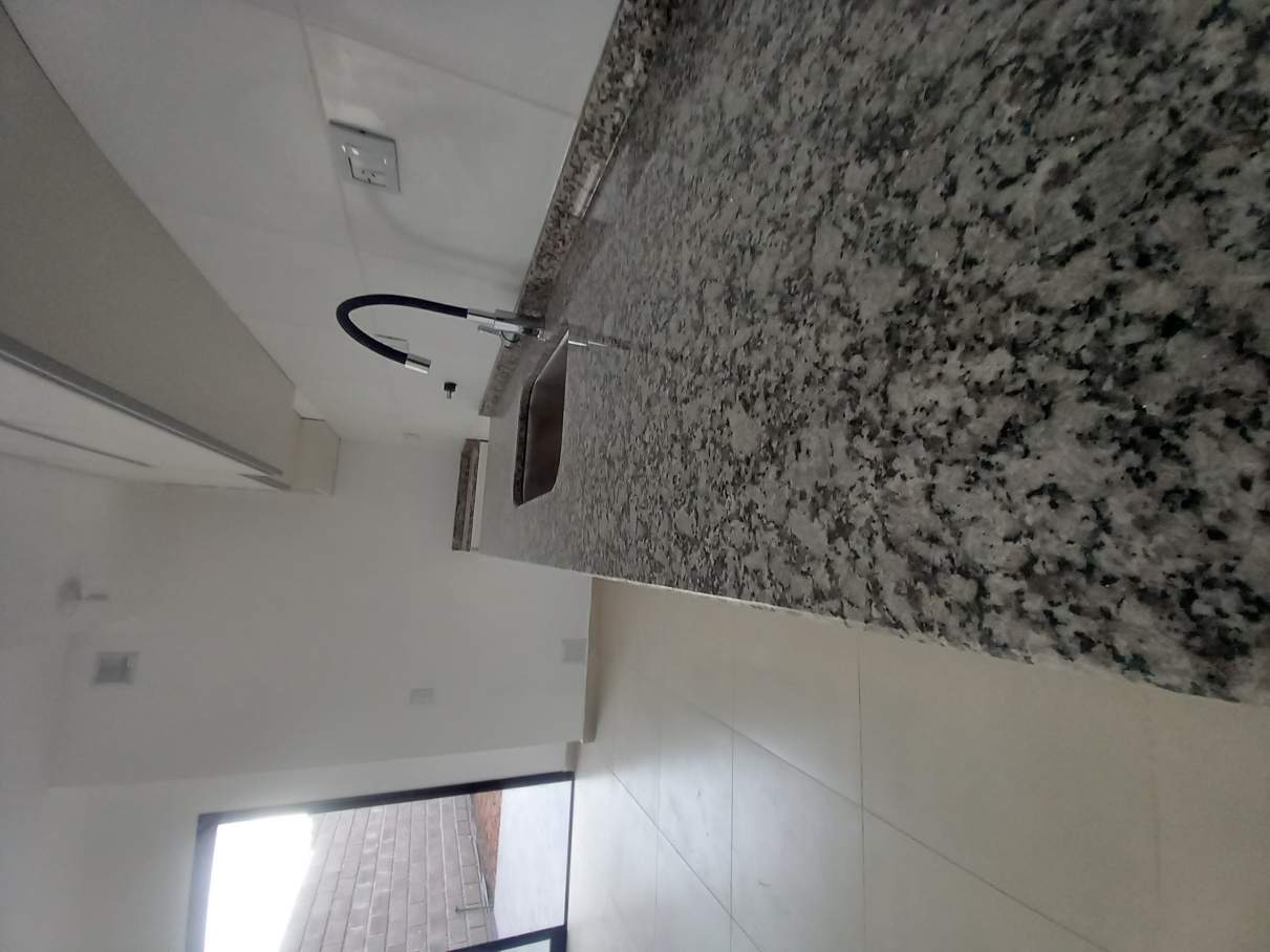 VentA Duplex Valle Cercano 2 dorm a Estrenar