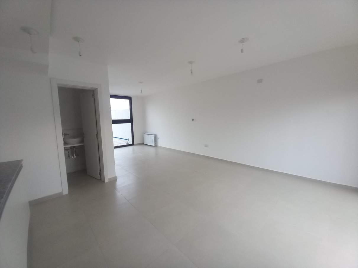 VentA Duplex Valle Cercano 2 dorm a Estrenar