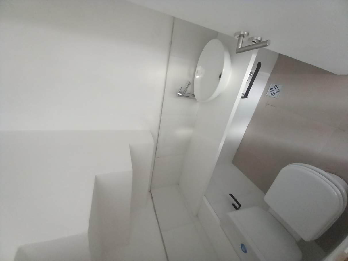 VentA Duplex Valle Cercano 2 dorm a Estrenar