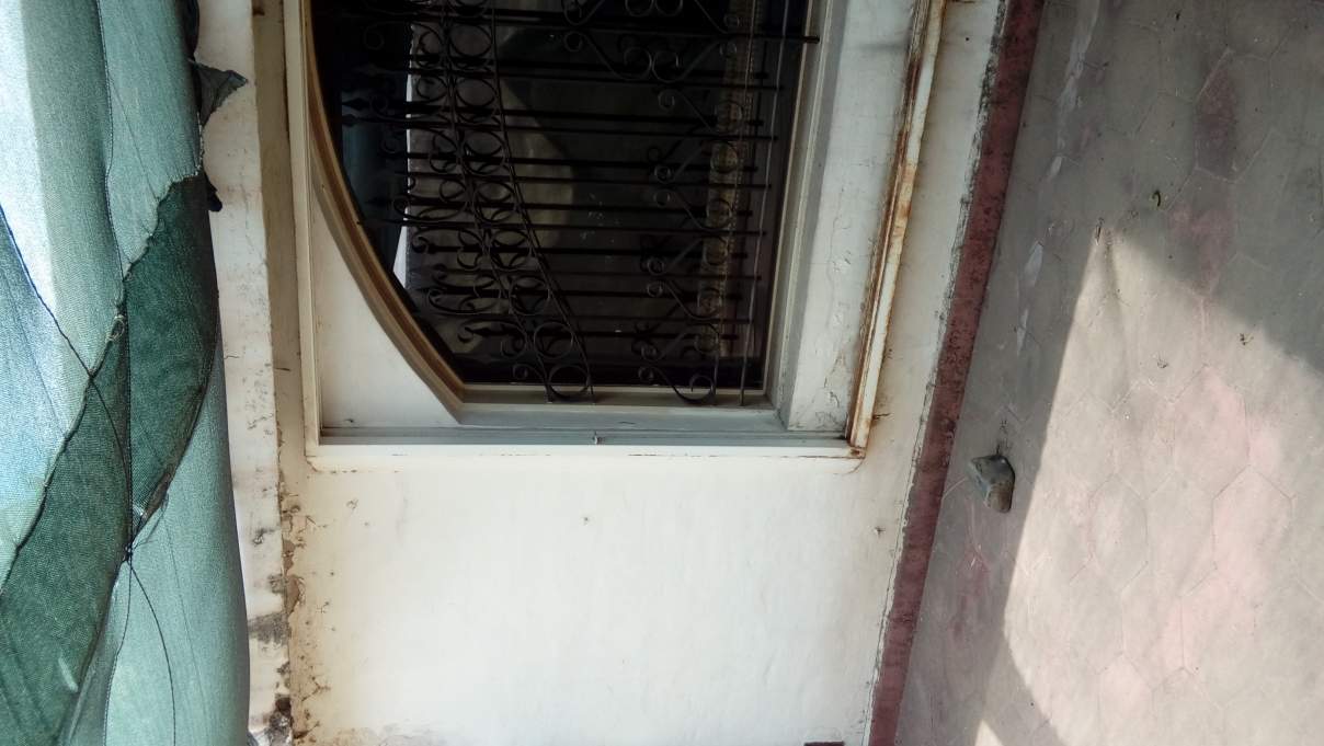 PARQUE LATINO IDEAL FAMILIA O INVERSION