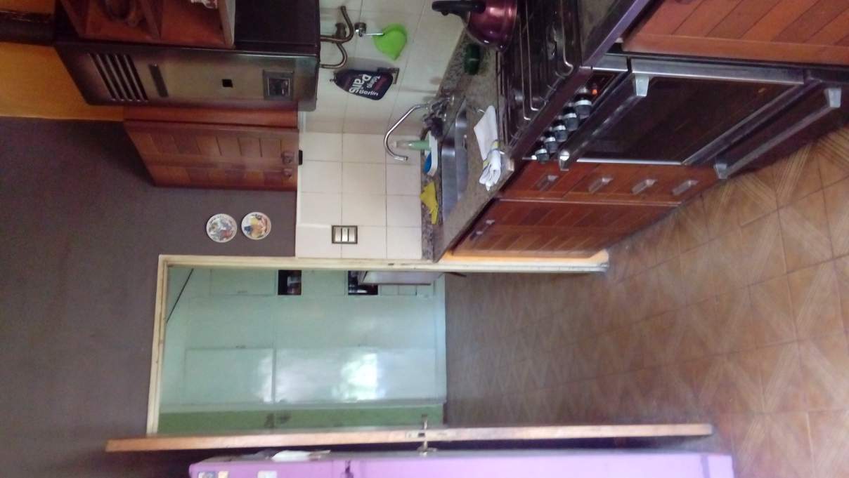 PARQUE LATINO IDEAL FAMILIA O INVERSION