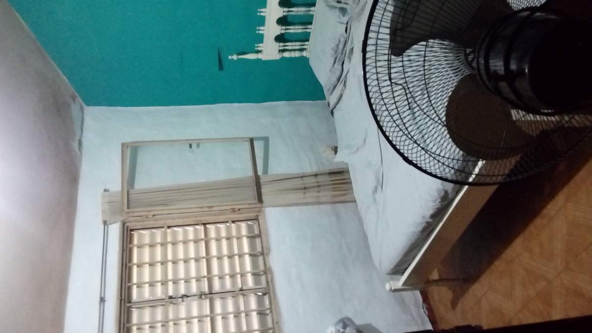 PARQUE LATINO IDEAL FAMILIA O INVERSION