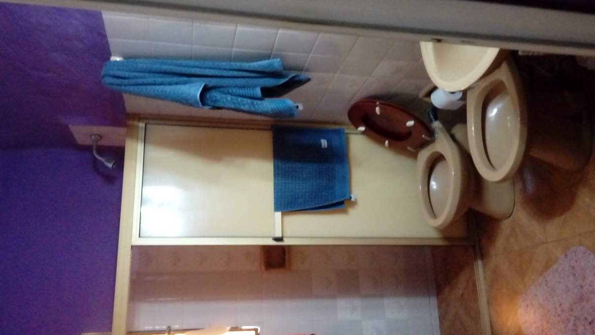 PARQUE LATINO IDEAL FAMILIA O INVERSION