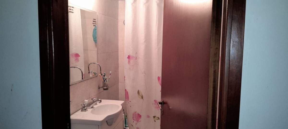 OPORTINIDAD EN PARQUE HORIZONTE