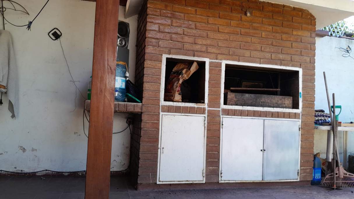 OPORTINIDAD EN PARQUE HORIZONTE