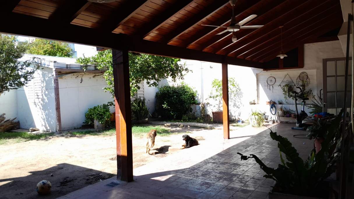 OPORTINIDAD EN PARQUE HORIZONTE