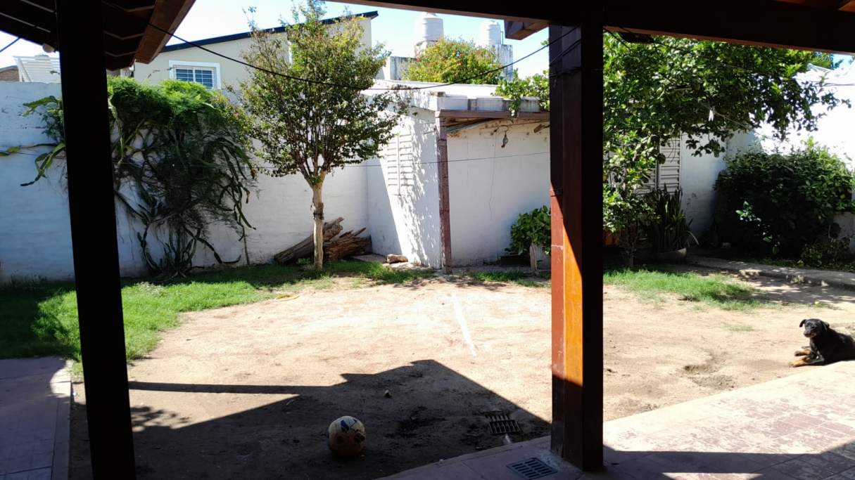 OPORTINIDAD EN PARQUE HORIZONTE