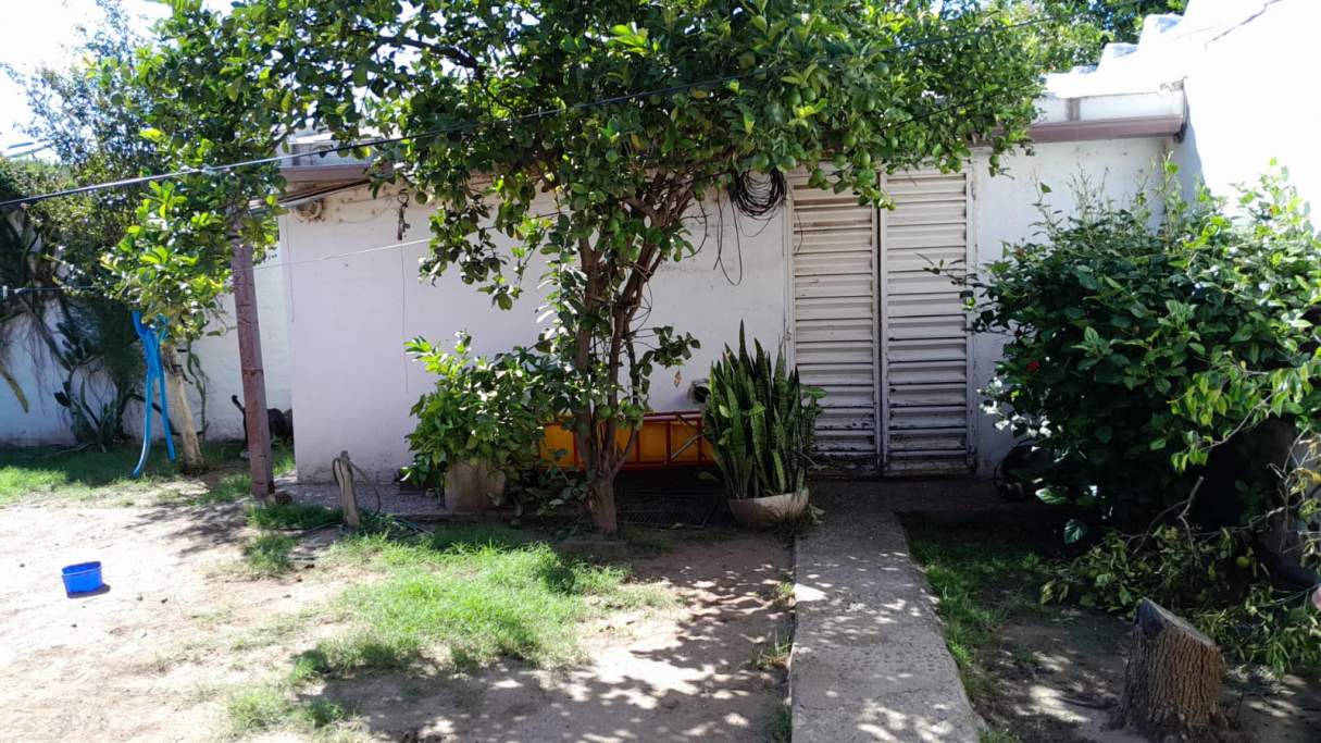 OPORTINIDAD EN PARQUE HORIZONTE