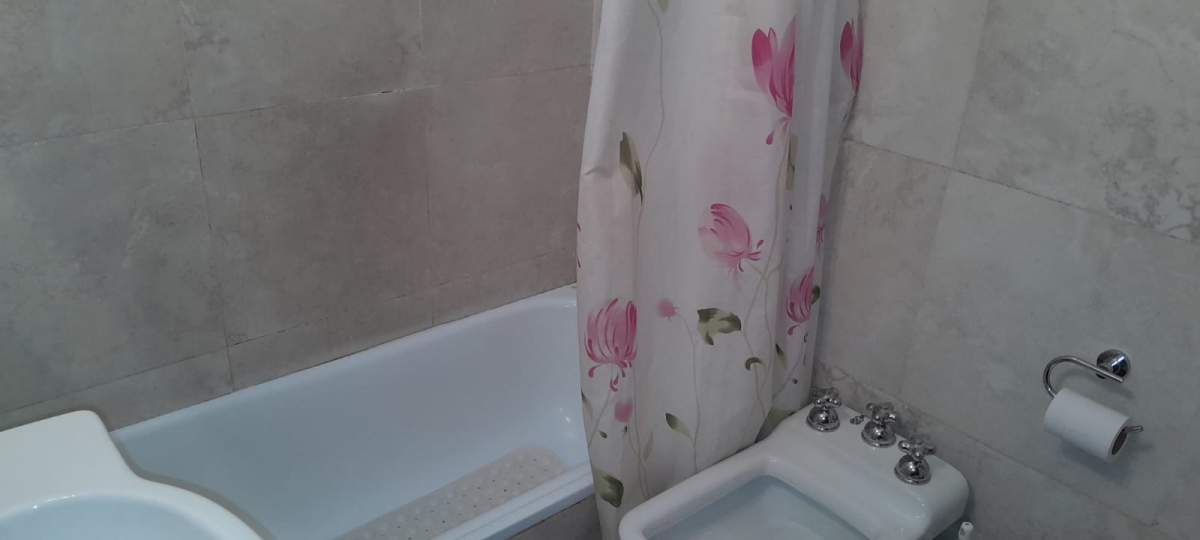 OPORTINIDAD EN PARQUE HORIZONTE