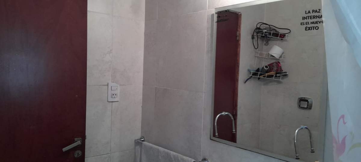 OPORTINIDAD EN PARQUE HORIZONTE