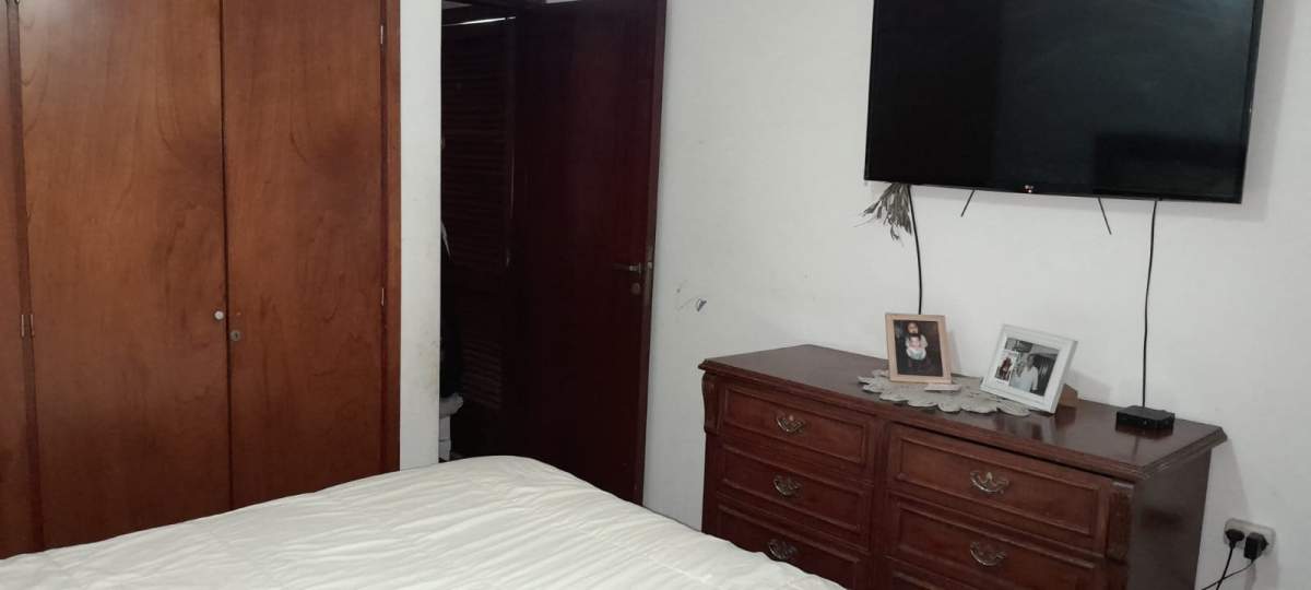 OPORTINIDAD EN PARQUE HORIZONTE