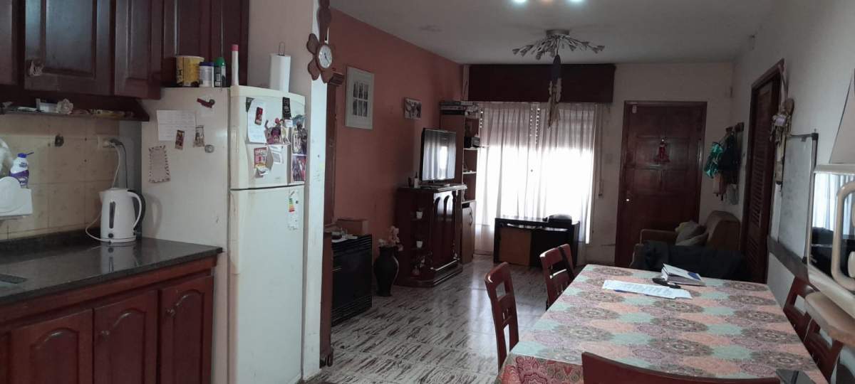 OPORTINIDAD EN PARQUE HORIZONTE