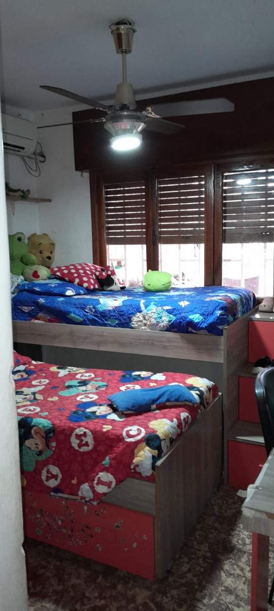 OPORTINIDAD EN PARQUE HORIZONTE