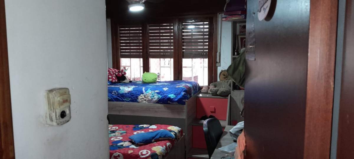 OPORTINIDAD EN PARQUE HORIZONTE