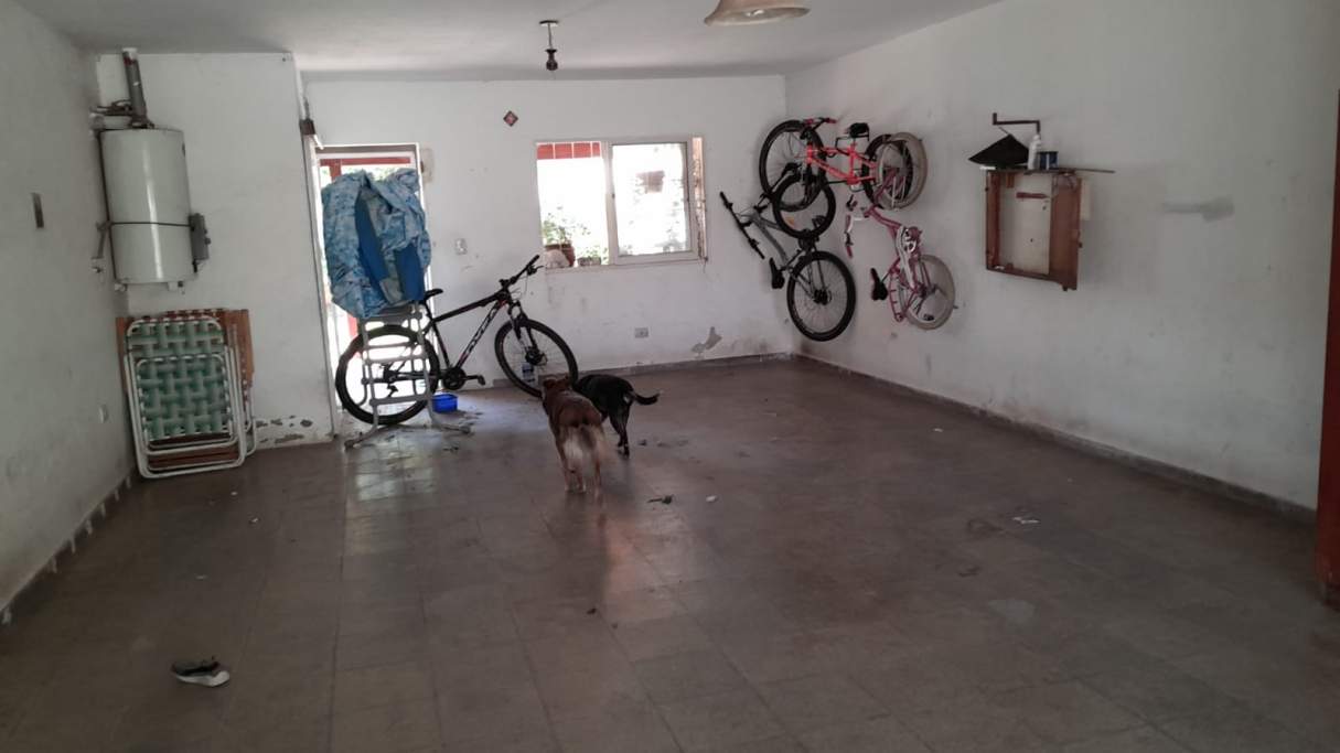 OPORTINIDAD EN PARQUE HORIZONTE