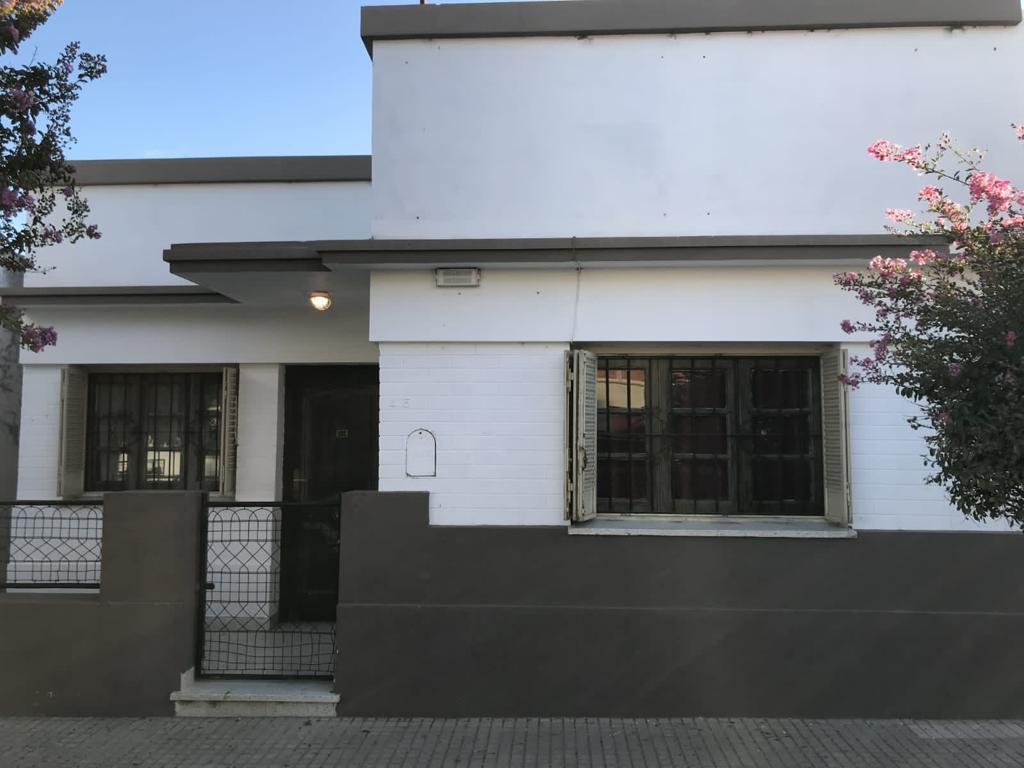 Casa en Venta Cosquín Centro - Excelente Ubicación!! - 3 Dormitorios