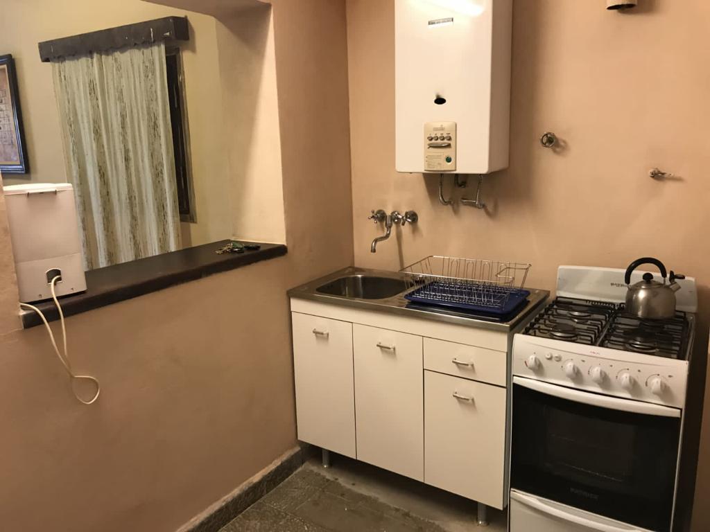 Casa en Venta Cosquín Centro - Excelente Ubicación!! - 3 Dormitorios