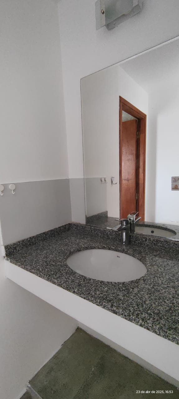 Nueva Cba - Av Pueyrredon 290 - Depto en alquiler amoblado - 1d1b Amplio Balcón terraza!!