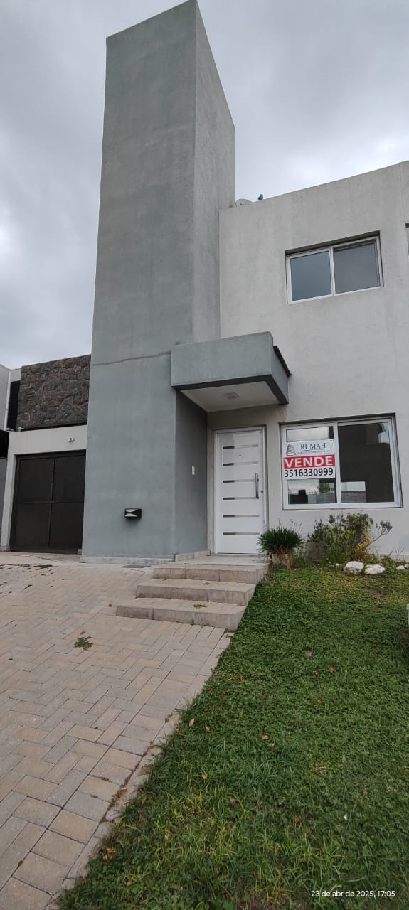 Nueva Cba - Av Pueyrredon 290 - Depto en alquiler amoblado - 1d1b Amplio Balcón terraza!!