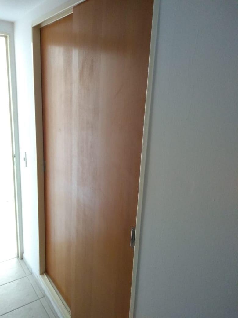 Nueva Cba - Av Pueyrredon 290 - Depto en alquiler amoblado - 1d1b Amplio Balcón terraza!!