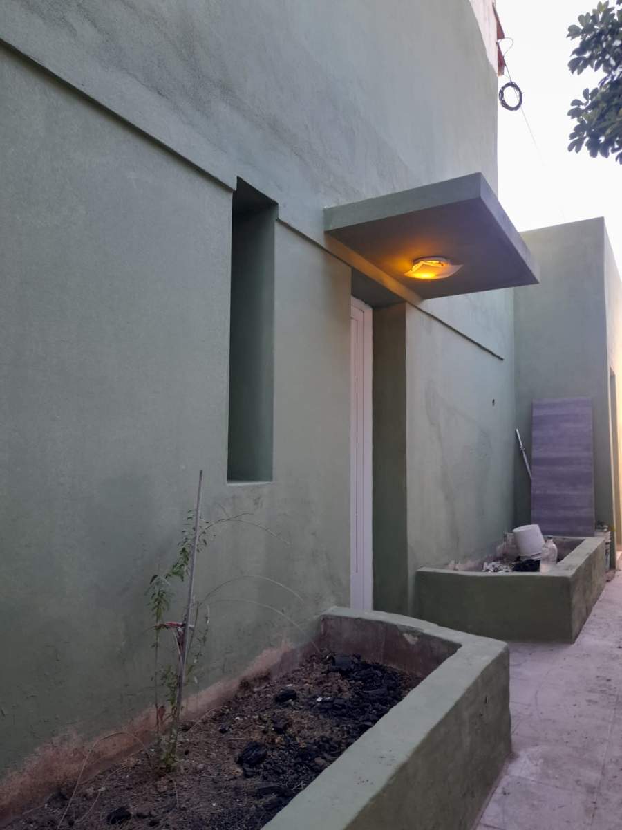 ALQUILER 3 DORM ESCRITORIO, PATIO, ALTA CORDOBA ANACREONTE 1159