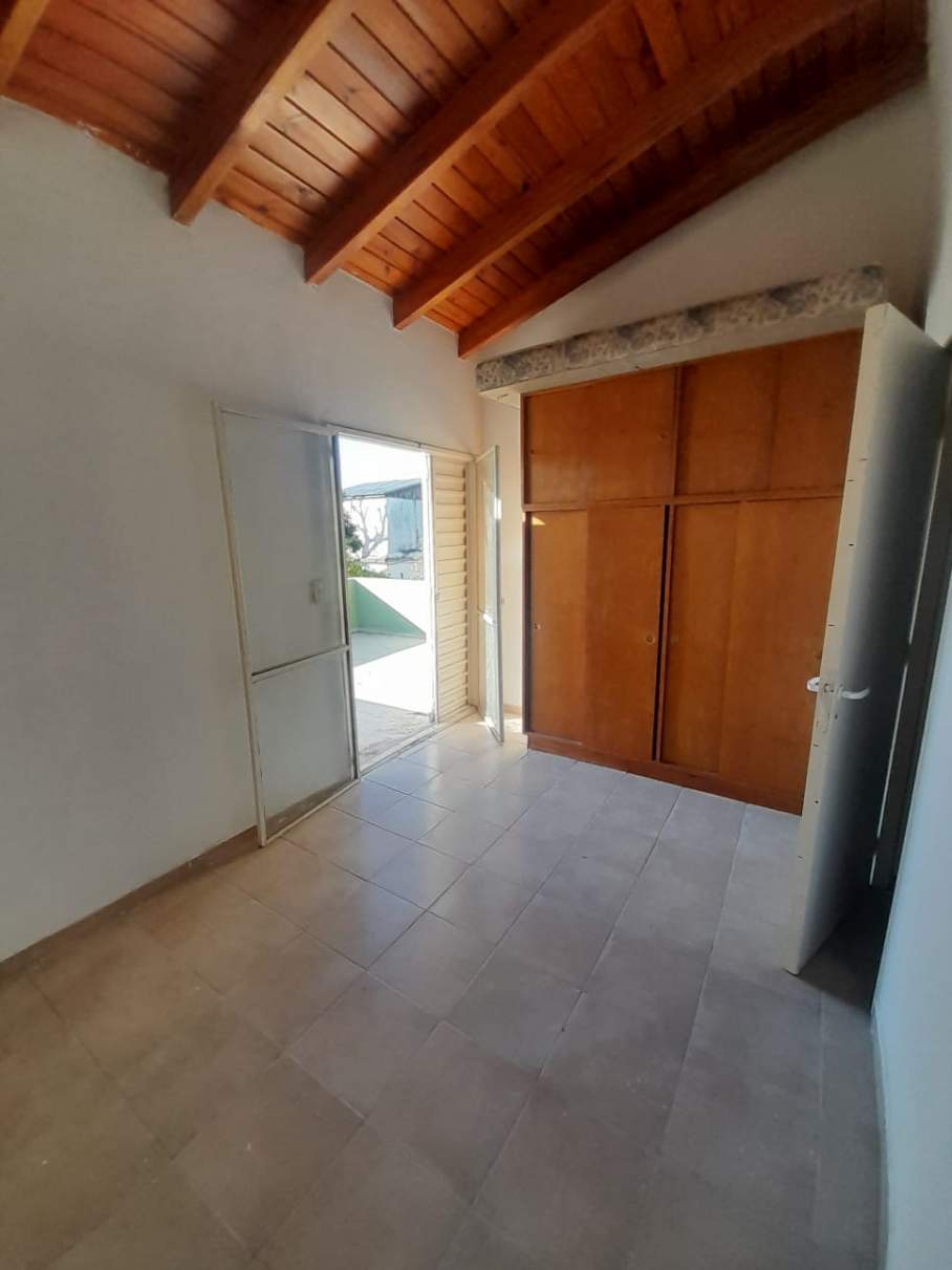 ALQUILER 3 DORM ESCRITORIO, PATIO, ALTA CORDOBA ANACREONTE 1159