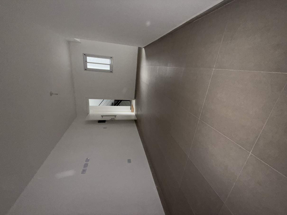 ALQUILER LOCAL COMERCIAL - B Gral. Bustos prox a Av. Juan B. Justo