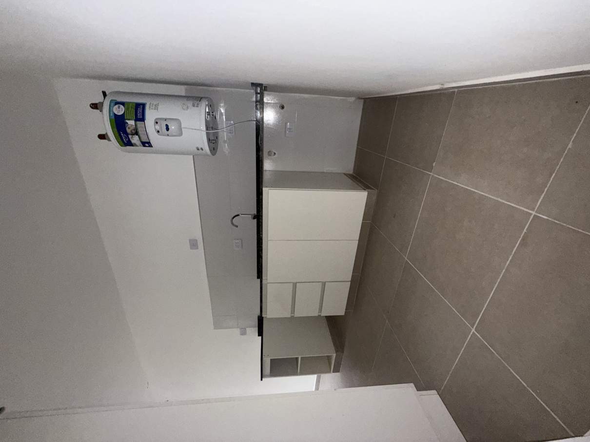 ALQUILER LOCAL COMERCIAL - B Gral. Bustos prox a Av. Juan B. Justo