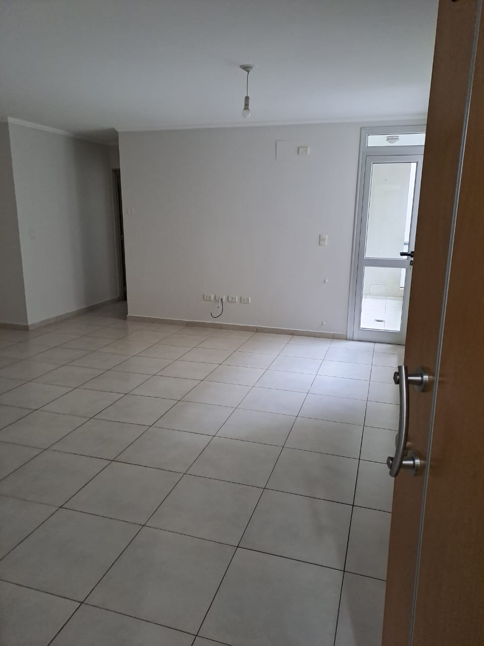 DEPARTAMENTO ALQUILER GENERAL PAZ 1 DORMITORIO