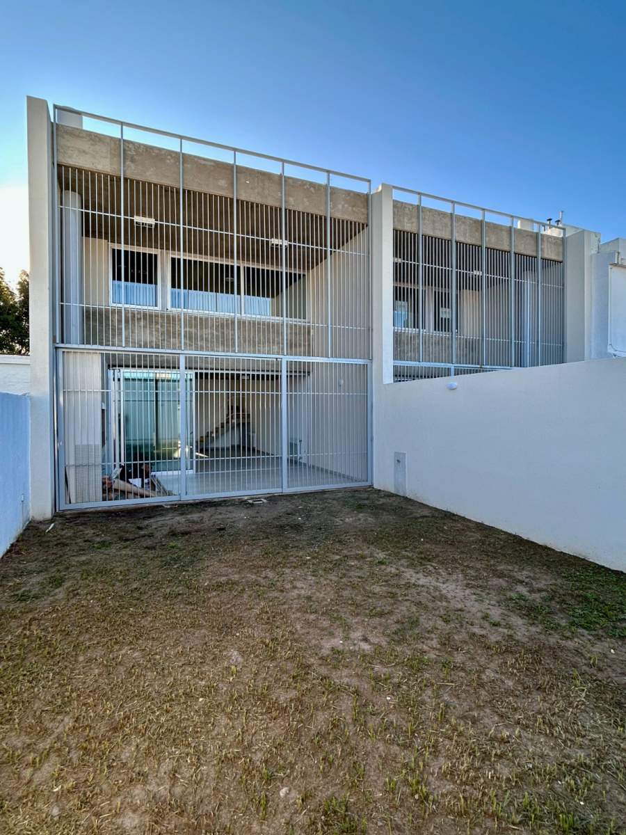 DUPLEX A ESTRENAR EN URCA 3 DORMITORIOS