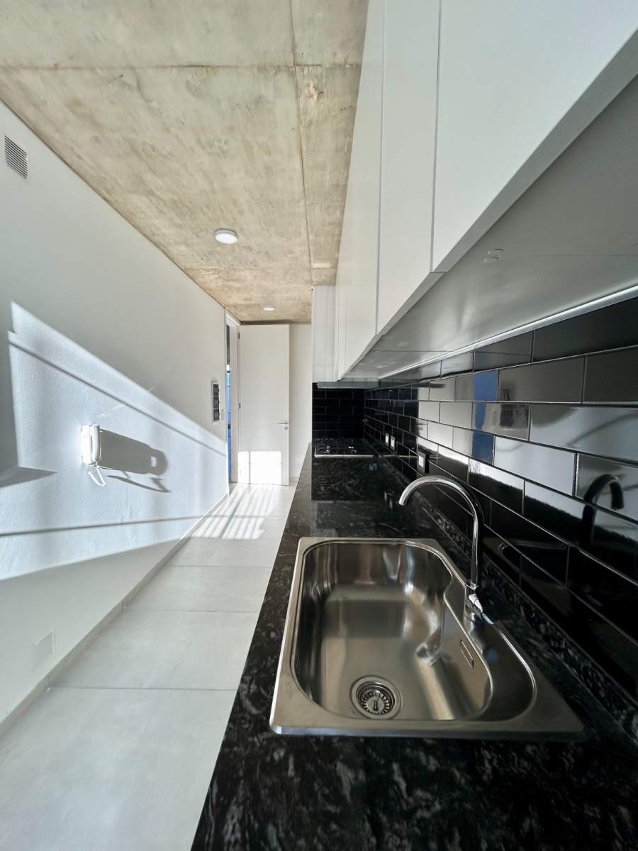 DUPLEX A ESTRENAR EN URCA 3 DORMITORIOS