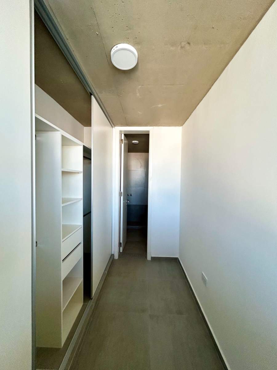 DUPLEX A ESTRENAR EN URCA 3 DORMITORIOS