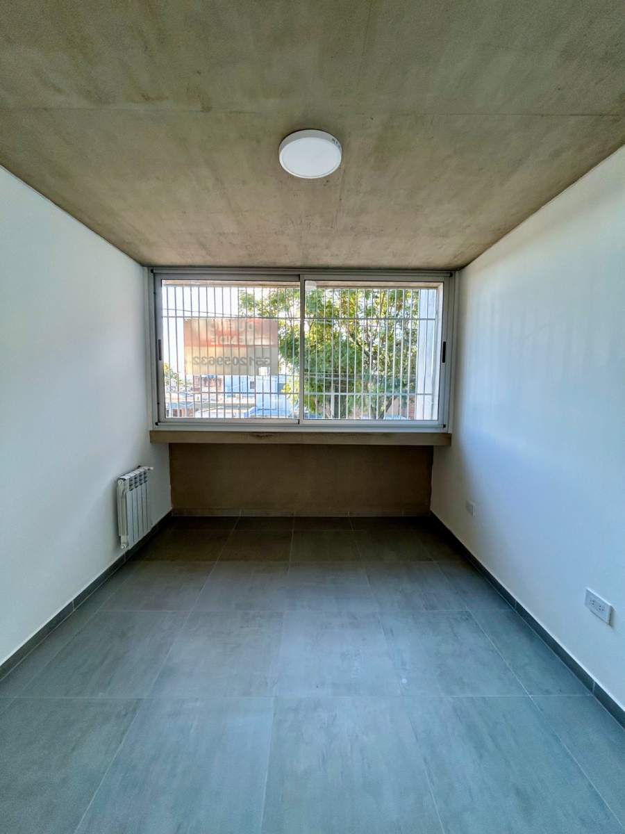 DUPLEX A ESTRENAR EN URCA 3 DORMITORIOS