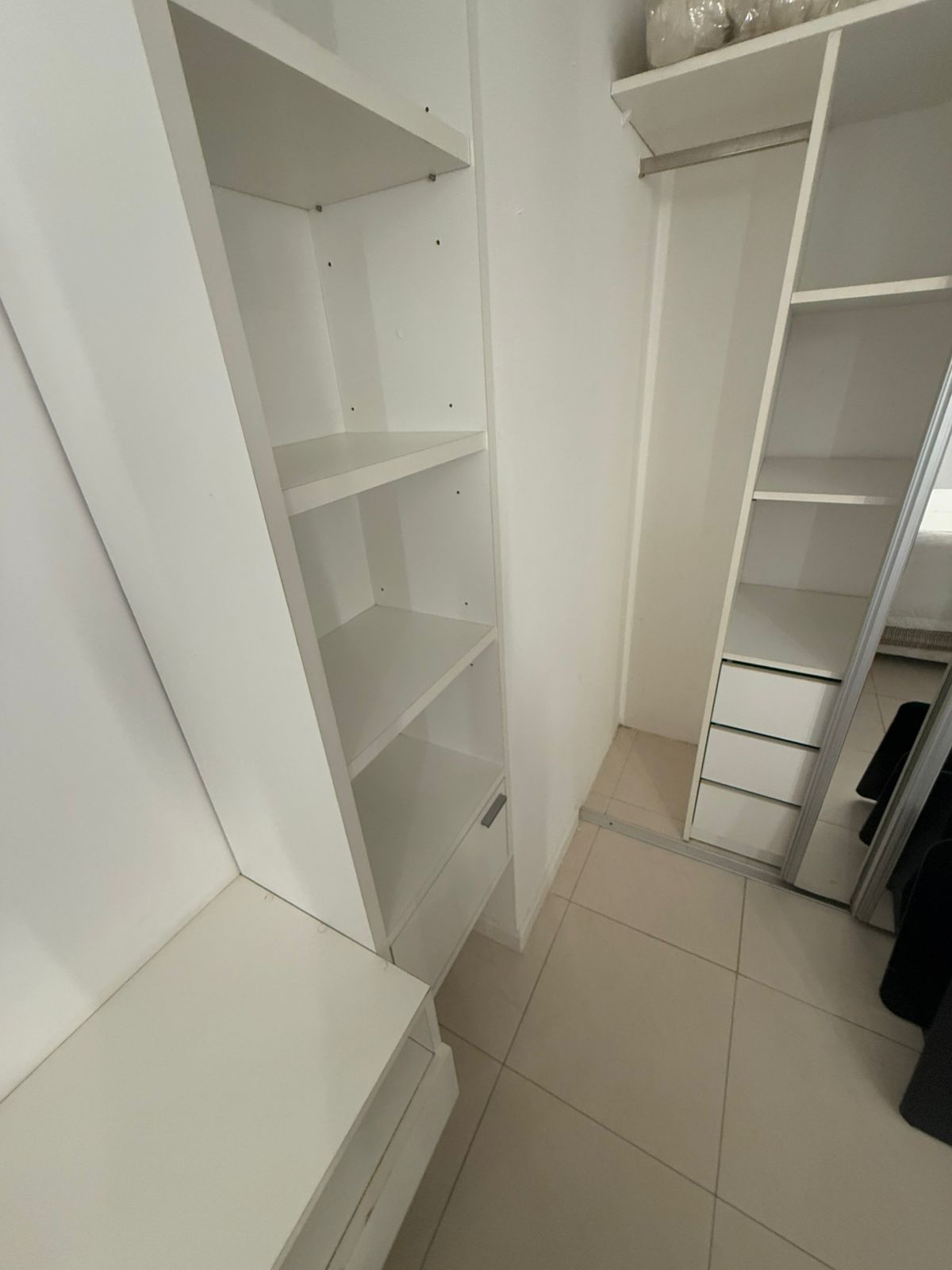 Excelente inmueble en nueva cordoba, dos dormitorios con balcon terraza ideal para vivirlo