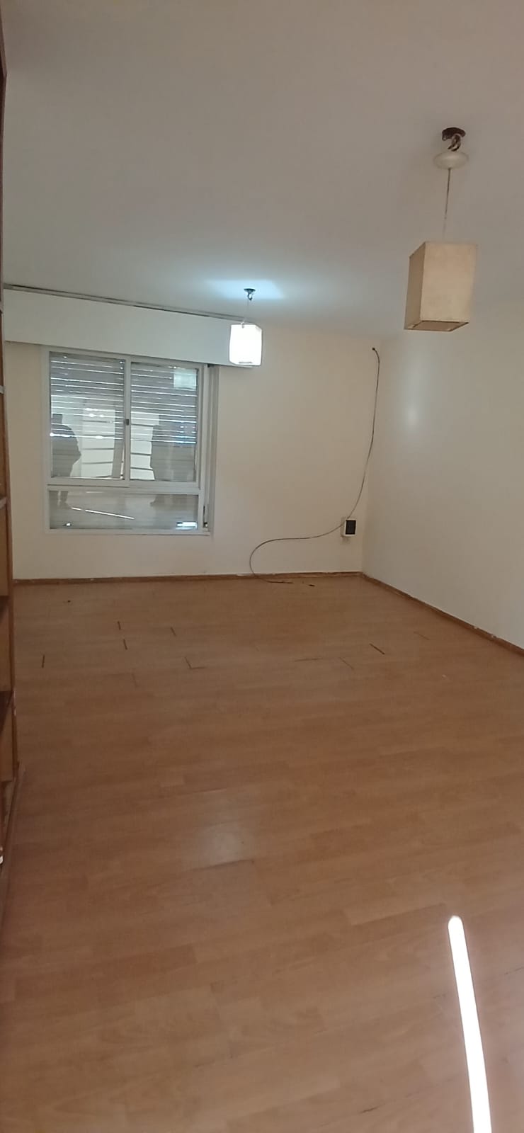 VENTA CASA tipo PH 2 DORM PATIO APTO CREDITO- SAN FRANCISCO