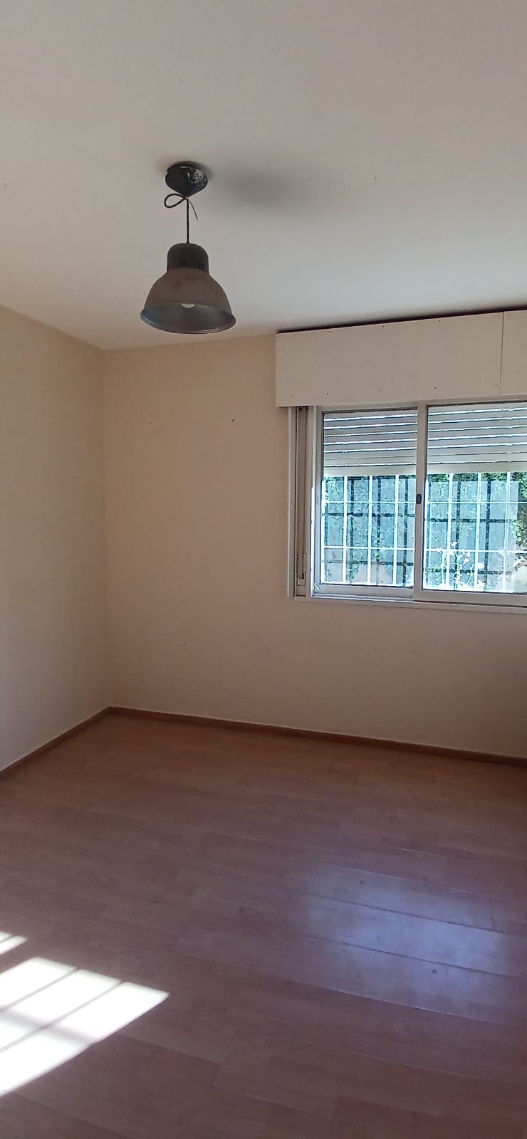 VENTA CASA tipo PH 2 DORM PATIO APTO CREDITO- SAN FRANCISCO