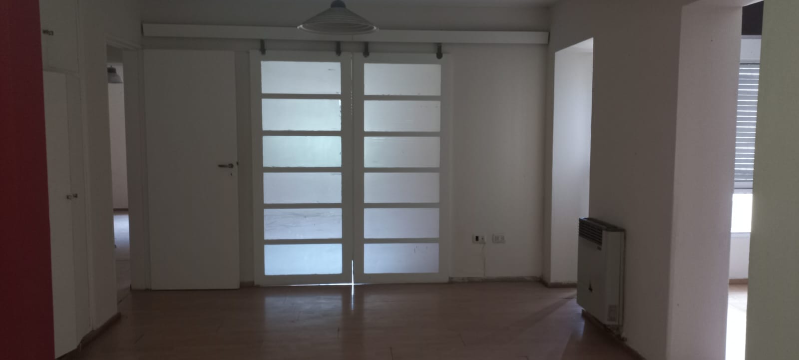 VENTA CASA tipo PH 2 DORM PATIO APTO CREDITO- SAN FRANCISCO