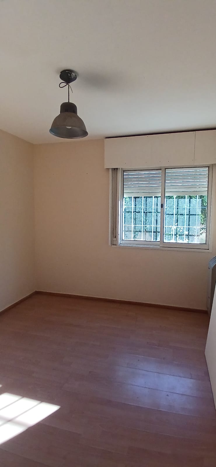 VENTA CASA tipo PH 2 DORM PATIO APTO CREDITO- SAN FRANCISCO